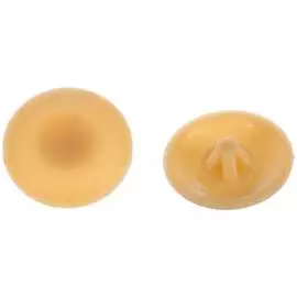 Заглушки на шуруп ELEMENT