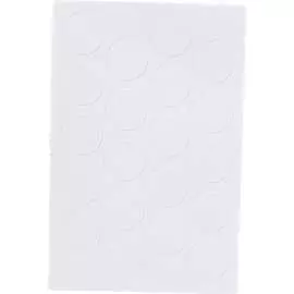 Заглушки-самоклейки ELEMENT