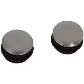 Заглушки штанги ARISTO