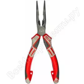 Длинногубцы NWS 141-69-170