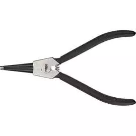 Загнутые щипцы для стопорных колец для внутренних NEO Tools 01-093