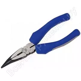 Плоскогубцы KING TONY 6331-08