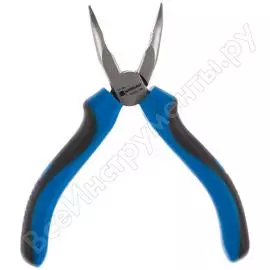 Загнутые утконосы NORGAU N133A-160 070129116