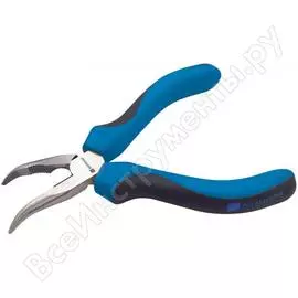 Загнутые утконосы NORGAU N133A-200,18 070129120