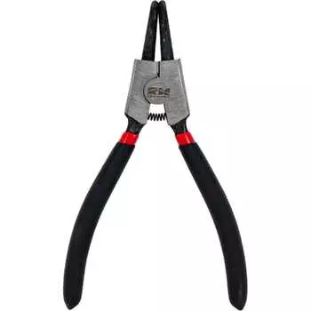 Загнутый съемник наружных стопорных колец REDMARK RM8000052