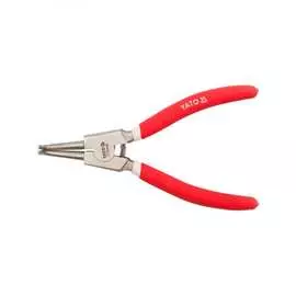 Загнутый съемник стопорных колец YATO YT-1993