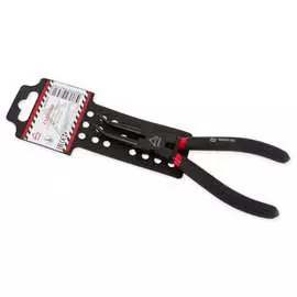 Загнутый съемник внутренних стопорных колец Arnezi R6063180