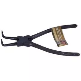 Загнутый зажим для стопорных колец Beril Техник 11789