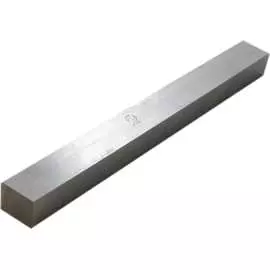 Заготовка-брусок CNIC 48507