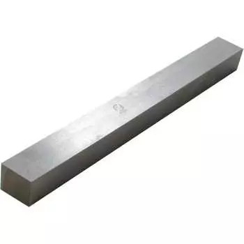 Заготовка-брусок CNIC 55950