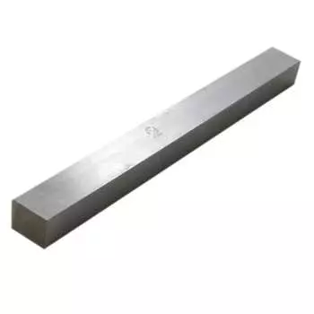 Заготовка-брусок CNIC 48544