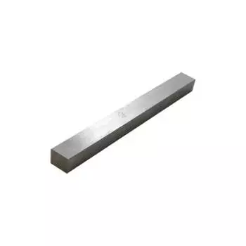 Заготовка-брусок CNIC 55990