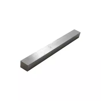 Заготовка-брусок CNIC 65323