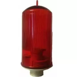 Заградительный огонь АДФ