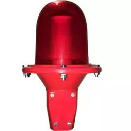 Заградительный огонь АДФ