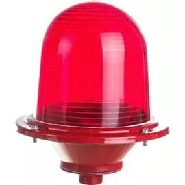 Заградительный огонь АДФ