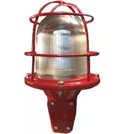 Заградительный огонь АДФ