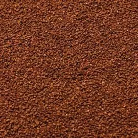 Загрузка осветление воды Ecvols EcoFerox 02.00000256