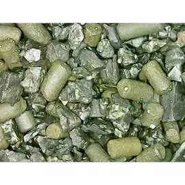 Загрузка смарт-сорбент Ecvols