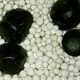 Загрузка смарт-сорбент Ecvols