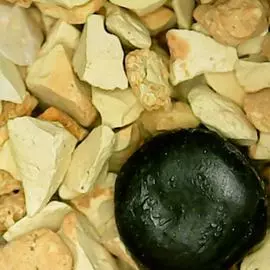 Загрузка смарт-сорбент Ecvols Cortex Eco 00.00010849