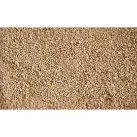 Загрузка смарт-сорбент Ecvols