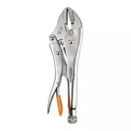 Захват AV Steel AV-629210