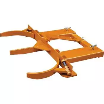 Захват для бочек EURO-LIFT DG45 00007634
