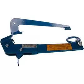 Захват для бочек для бочек EURO-LIFT DL500B 00005171