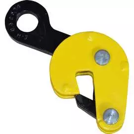 Захват для бочек САМСОН ЗБС-0,3т 020800040857