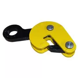 Захват для бочек САМСОН ЗБС-0,5т 020800043551