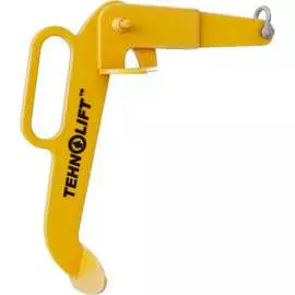 Захват для бочек TEHNOLIFT 4687202158638