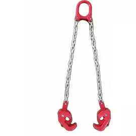 Захват для бочек TOR SL 1005871