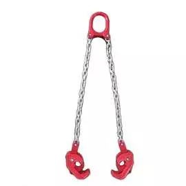 Захват для бочек TOR SL 1017997