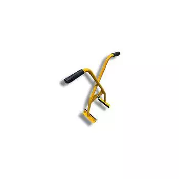 Захват для бордюрного камня TOR ZBKR-0,1 1014999