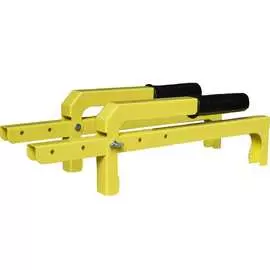 Захват для газоблоков On 02-15-201