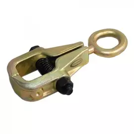 Однофункциональный захват для кузовных работ Rockforce