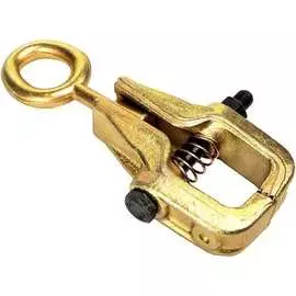 Захват для кузовных работ VERTUL VR41052