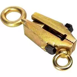 Захват для кузовных работ VERTUL VR41053