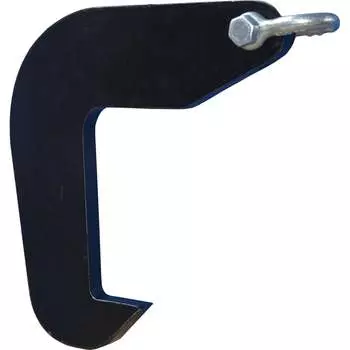 Захват для леса САМСОН ЗЛ-3,2 0 021000049677