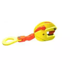 Захват для листа САМСОН ЗВЛ-3,0 020700040819