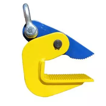 Захват для листа САМСОН ЗГЛ-2,5 020700092207