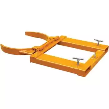 Захват для бочек EURO-LIFT DG10 00005490