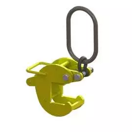 Захват для опалубки TOR ZO 1006294