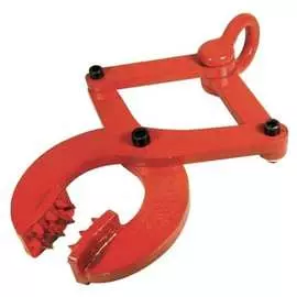 Захват для паллет TOR 1001300