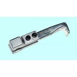 Захват для передвижных винтовых съемников CNIC TD0804G1 64858