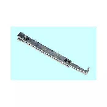 Захват для передвижных винтовых съемников CNIC TD0804LG2-250 64861