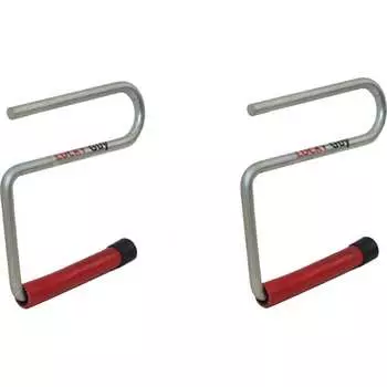 Захват для переноски листовых материалов Lucky Guy 021 004 Т2-01 2 0