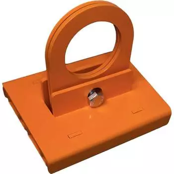 Захват для сэндвич-панелей IMPERA ЗСП-100 700035