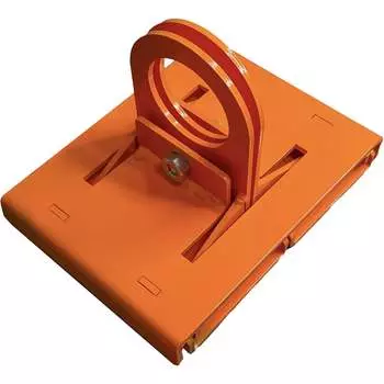 Захват для сэндвич-панелей IMPERA ЗСП-200 700038